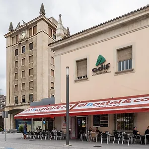 book here