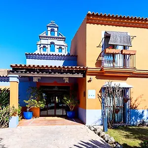 3* Apartamento La Espadaña