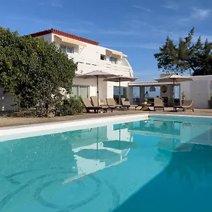 ** Hotel Helene Holidays - Boutique Spanien