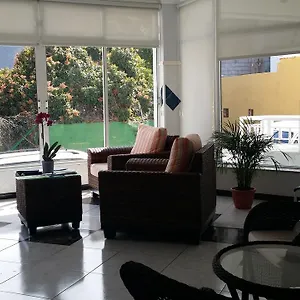 Cascajos , San Nicolás España